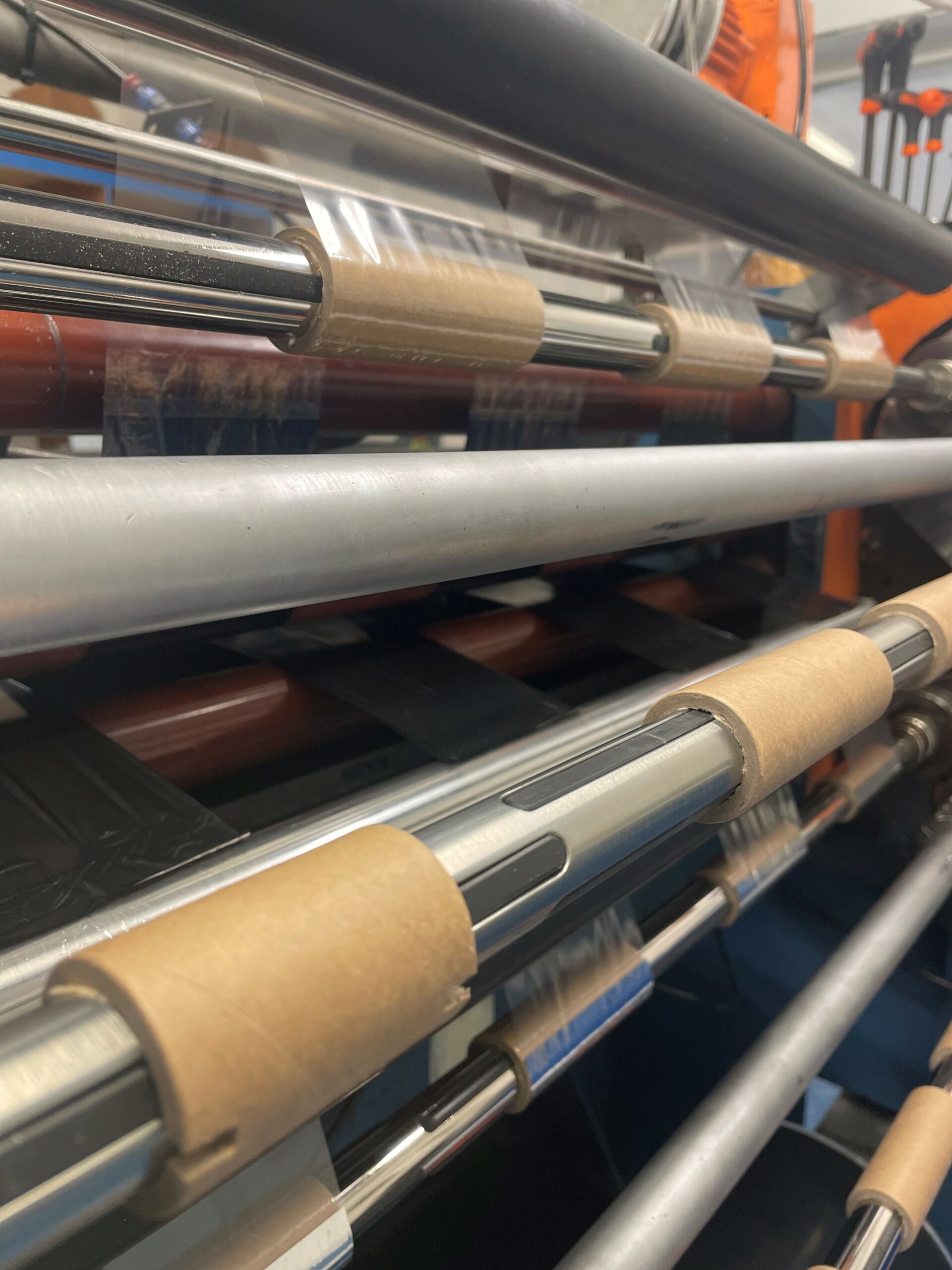 Type Rite Latest News – Typerite